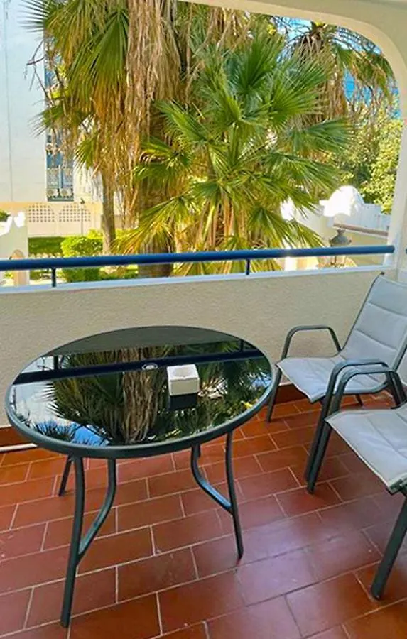Encantador Apartamento En Ayala By Sharingco Málaga
