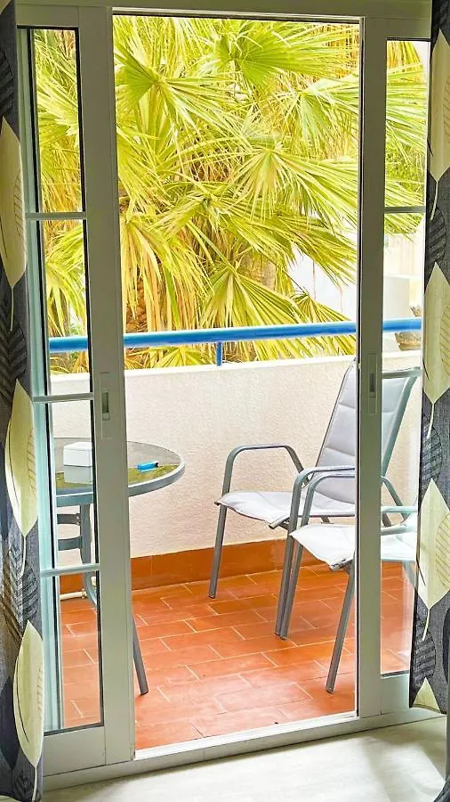 Encantador Apartamento En Ayala By Sharingco Málaga